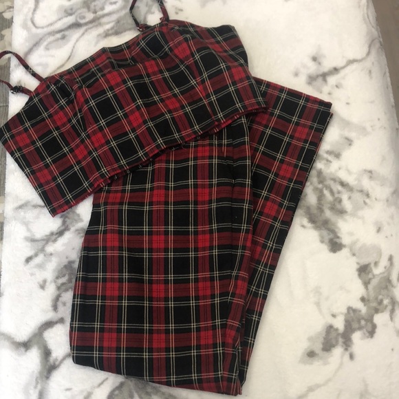 Garage c sierra furtado set - Picture 2 of 4